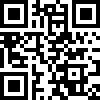 https://mehrnews.com/xTPdF