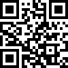 https://mehrnews.com/x39HwC