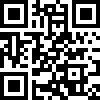 https://mehrnews.com/xJRnR