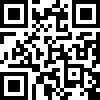 https://mehrnews.com/xrh6B