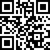 https://mehrnews.com/xQrfT