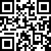 https://mehrnews.com/xPGdS