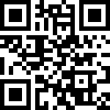 https://mehrnews.com/xP6Gc
