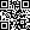 https://mehrnews.com/xXS8w