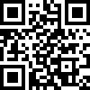 https://mehrnews.com/x3b2rk
