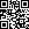 https://mehrnews.com/xSM75