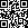 https://mehrnews.com/x32hrL