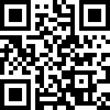 https://mehrnews.com/x3cgxs