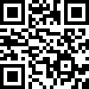 https://mehrnews.com/x367z8