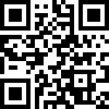 https://mehrnews.com/x3d5dy