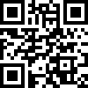 https://mehrnews.com/xSt7m