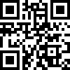 https://mehrnews.com/xWzVH