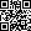 https://mehrnews.com/xZ3Zq