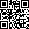 https://mehrnews.com/xpfvL