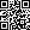 https://mehrnews.com/x3bmzr