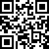 https://mehrnews.com/xRL7x