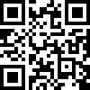 https://mehrnews.com/xjJDJ