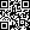 https://mehrnews.com/x35HqH