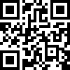 https://mehrnews.com/x3cMPV