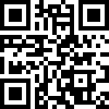 https://mehrnews.com/xMXMs