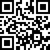 https://mehrnews.com/xMCZp
