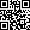https://mehrnews.com/xSKt8