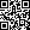 https://mehrnews.com/x3bWQY
