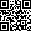 https://mehrnews.com/x37CGY