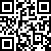 https://mehrnews.com/x37GTM