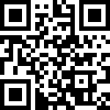 https://mehrnews.com/x38CBV