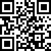 https://mehrnews.com/x3d9s9