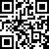 https://mehrnews.com/x37p4W