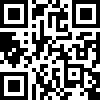https://mehrnews.com/x38NB6