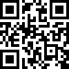 https://mehrnews.com/x3bdzC