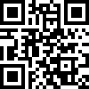 https://mehrnews.com/xpJDn