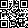 https://mehrnews.com/x39G8X