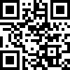 https://mehrnews.com/x37Lkb