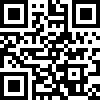 https://mehrnews.com/x3bHfF