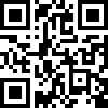 https://mehrnews.com/x3cjG4