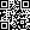 https://mehrnews.com/x3cbPy