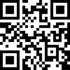 https://mehrnews.com/xG5dN