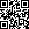 https://mehrnews.com/x3bTxm