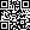 https://mehrnews.com/xKMs4