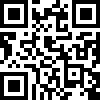 https://mehrnews.com/xWyZr
