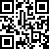https://mehrnews.com/x36TYk