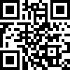 https://mehrnews.com/xn28f