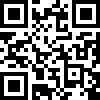 https://mehrnews.com/xvtMF
