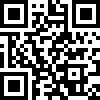 https://mehrnews.com/x3bpSn