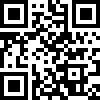 https://mehrnews.com/x3cv8s