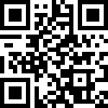 https://mehrnews.com/x3cG6z